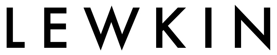 LEWKIN - Hong Kong logo
